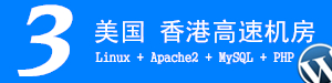 ㌀搀楟❔몋字蒘䭭ْ遧﹖